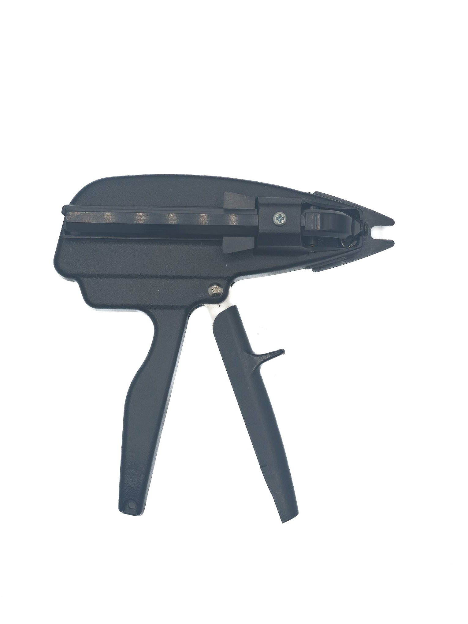 Ringer B-14 It Hog Ring Tool