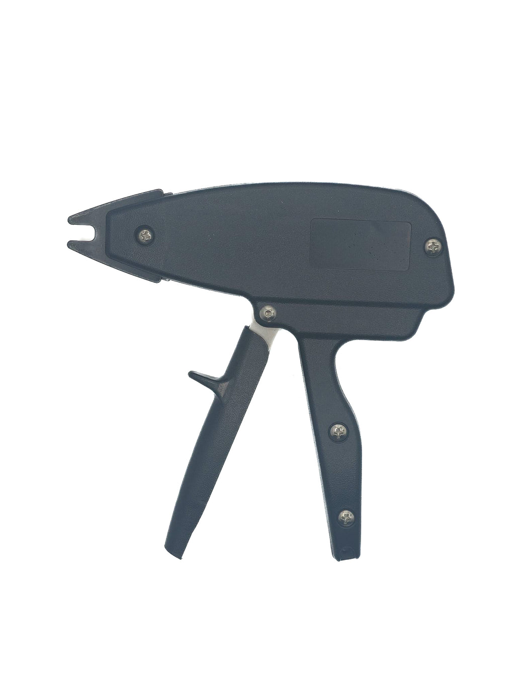 Ringer B-14 It Hog Ring Tool