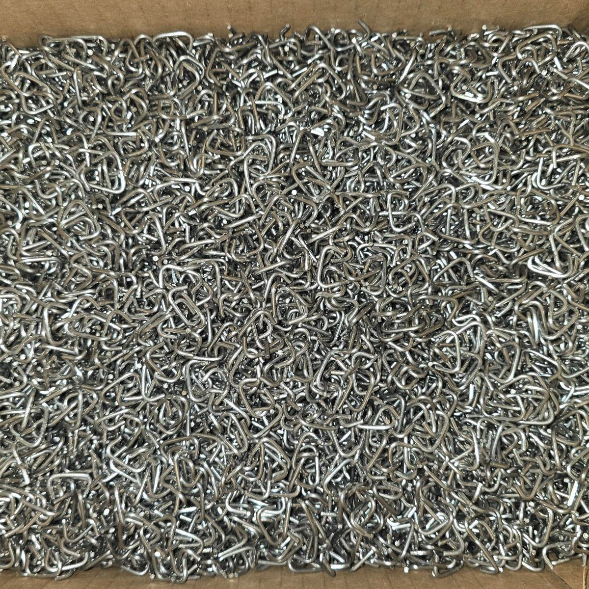 American Made Loose Rings