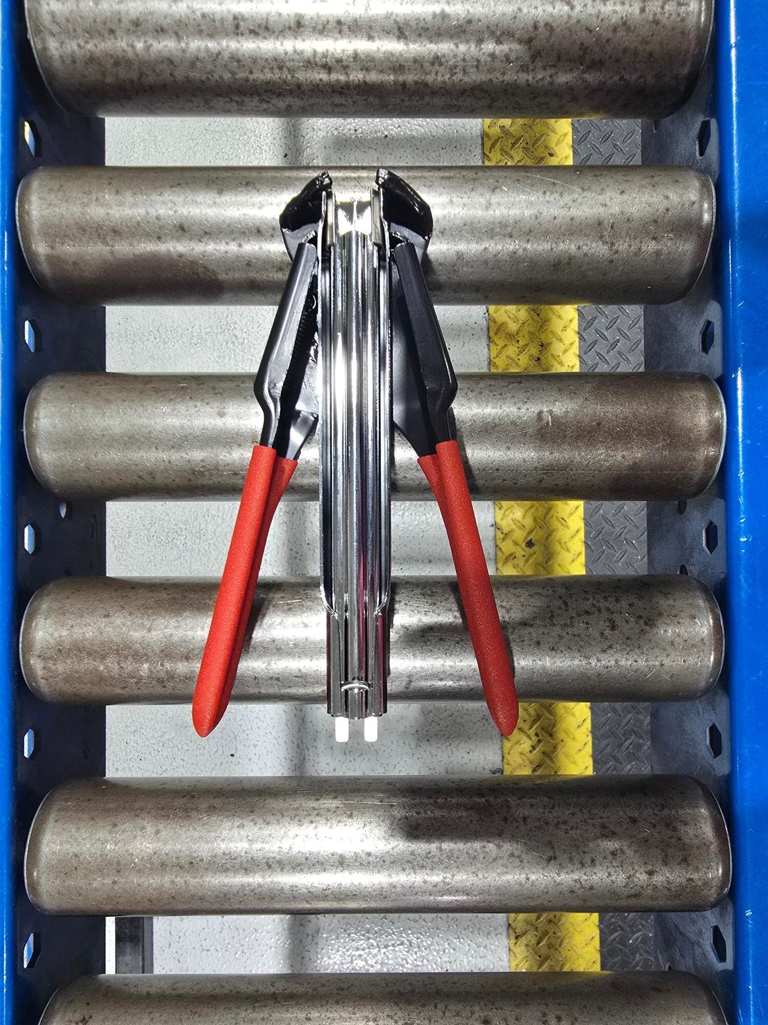 G7