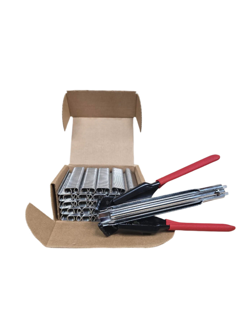 G7 + SR8 Combo Pack