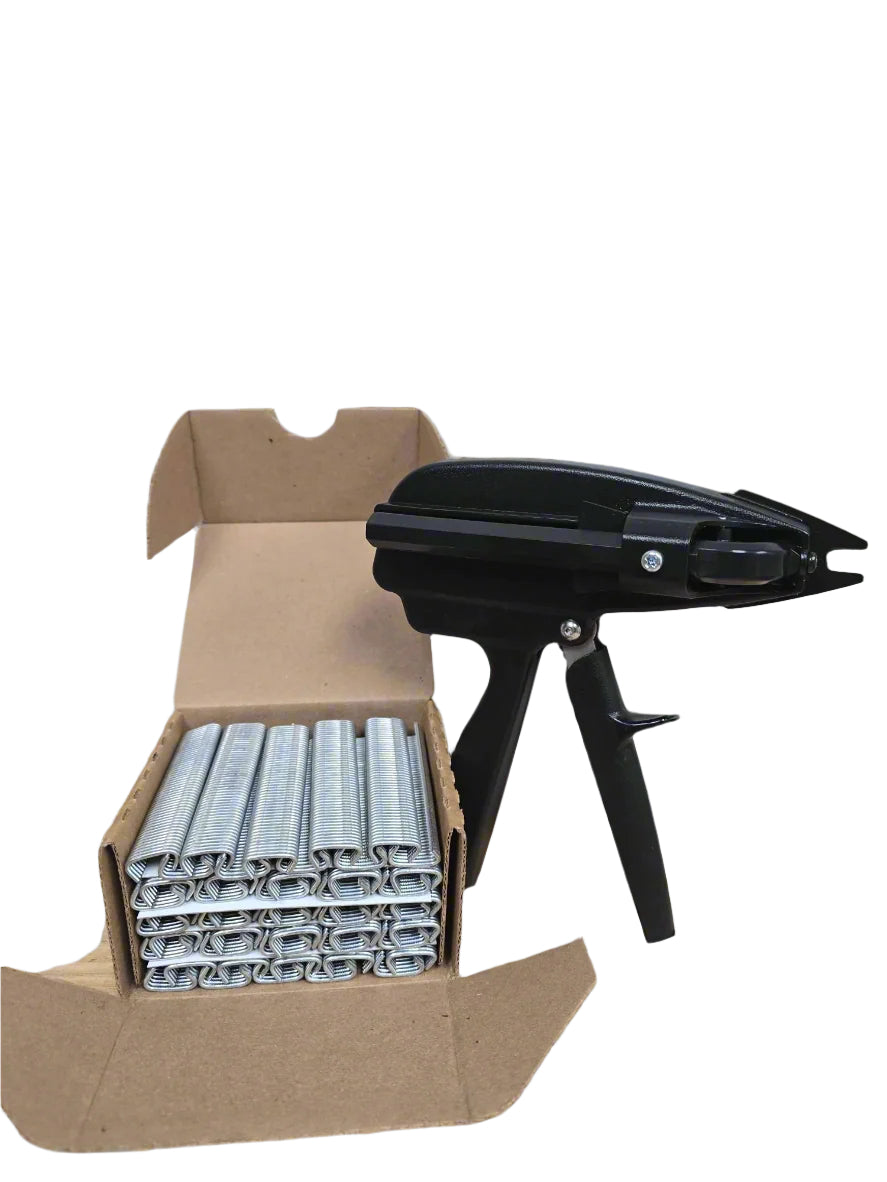 Ringer B-14 +515 Combo Pack
