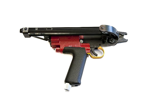 American Made Pneumatic Tool HC716 C-Style